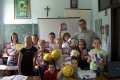 2011-06-15_Zako+nczenie_zaj+e+c_[05].jpg